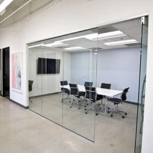 Photo of Pristine Cleaning Services