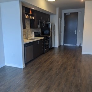 Photo of Pristine Cleaning Services