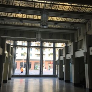 Photo of Jan-Serve Commercial Cleaning