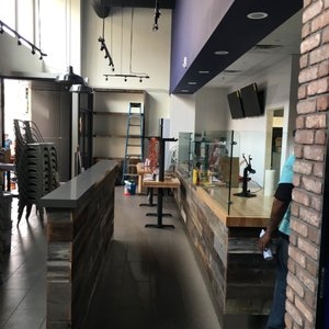 Photo of Jan-Serve Commercial Cleaning