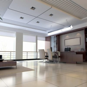 Glendale Atlas Janitorial Agency