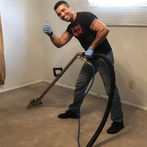 Photo of GA Green Clean