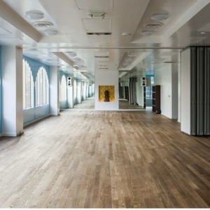 Photo of A&Y Janitorial Services