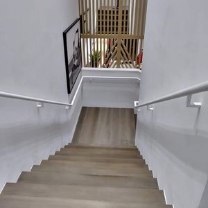 Photo of A&Y Janitorial Services