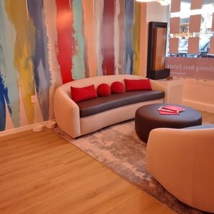 Photo of A&Y Janitorial Services