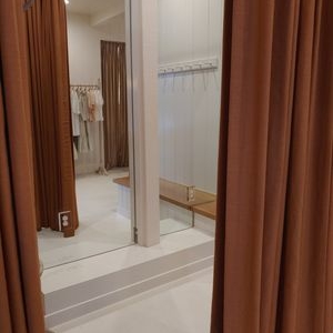 Photo of A&Y Janitorial Services