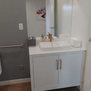 Photo of A&Y Janitorial Services
