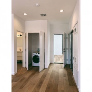 Photo of Maid for LA Cleaning Service