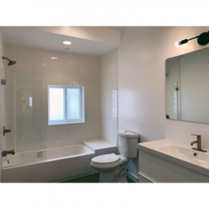 Photo of Maid for LA Cleaning Service