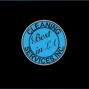 Photo of Best in LA Cleaning Services
