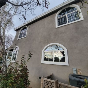 Photo of Best in LA Cleaning Services