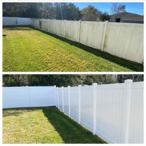 Photo of Best in LA Cleaning Services