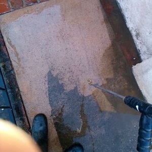 Photo of Southbay Pressure Washing