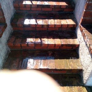 Photo of Southbay Pressure Washing