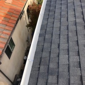 Photo of Southbay Pressure Washing