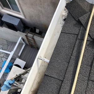 Photo of Southbay Pressure Washing
