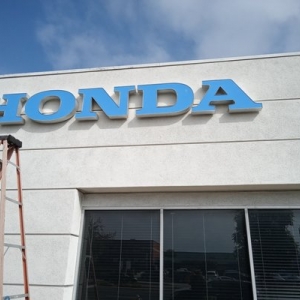 Photo of Southbay Pressure Washing