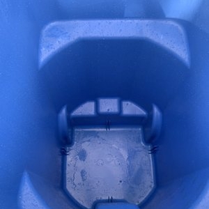 Photo of Bin Wash LA