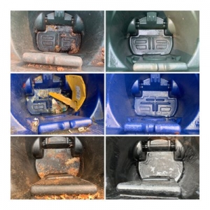 Photo of Bin Wash LA