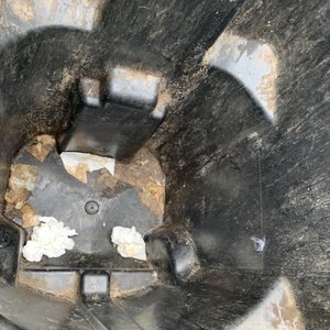 Photo of Bin Wash LA