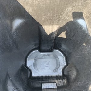 Photo of Bin Wash LA