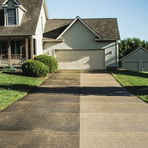 Photo of JB's Handyman Home Services