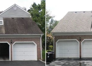 Photo of JB's Handyman Home Services