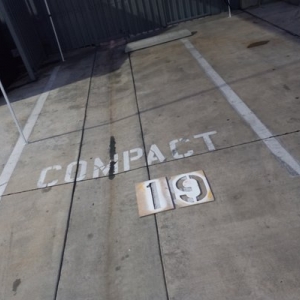 Photo of All Purpose Powerwashing