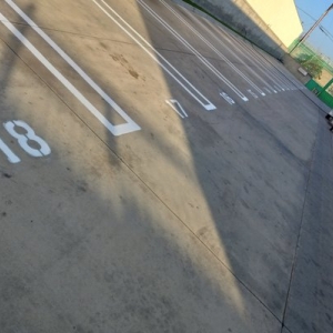 Photo of All Purpose Powerwashing