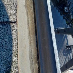 Photo of All Purpose Powerwashing