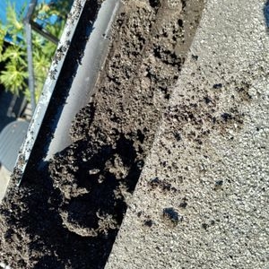Photo of All Purpose Powerwashing