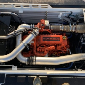 Photo of Keep It Clean