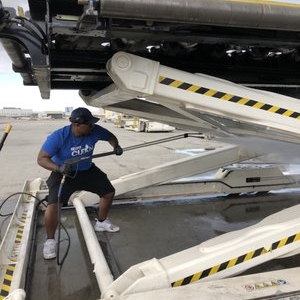 Photo of Keep It Clean