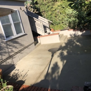 Photo of Pro Power Washing Service