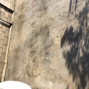 Photo of Pro Power Washing Service