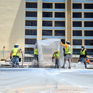 Photo of Tri-County Sandblasting