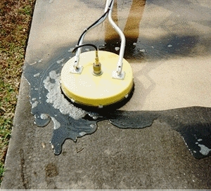 Photo of Envirowash