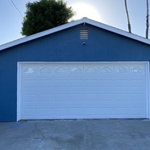 Photo of Paint For Hire
