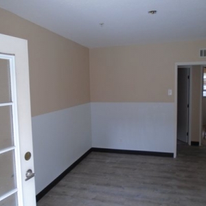 Photo of Paint For Hire
