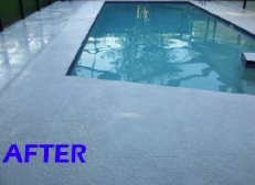 Photo of So-Cal Pressure Wash
