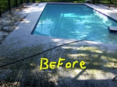 Photo of So-Cal Pressure Wash