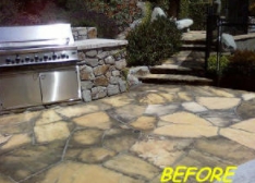 Thousand Oaks So-Cal Pressure Wash