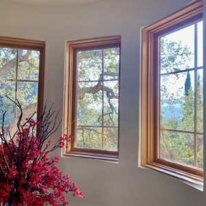 Photo of Radiant Window & Gutter Cleaning