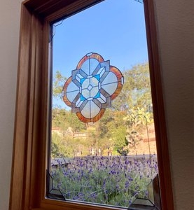 Photo of Radiant Window & Gutter Cleaning