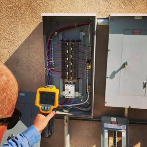 Photo of Solar Tuneup