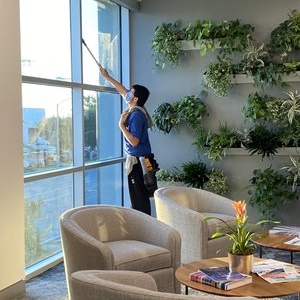 Pico Rivera Southland Window Cleaning