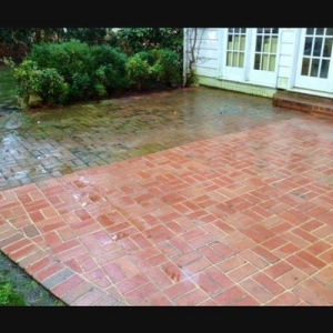 Photo of See Spot Go Window Cleaning & Pressure Washing