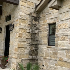 Photo of Accurate Window Cleaning and Power Washing