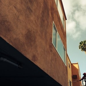 Photo of Accurate Window Cleaning and Power Washing