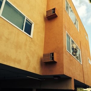 Photo of Accurate Window Cleaning and Power Washing